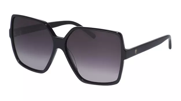 Valentin Yudashkin 1267S C190