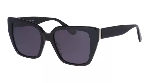 Valentin Yudashkin 1283S C4