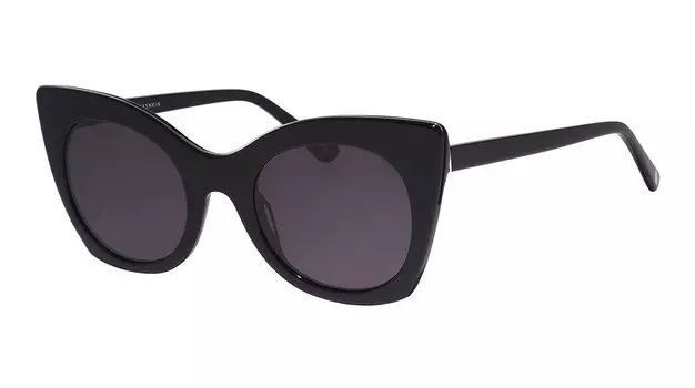 Valentin Yudashkin 1286S C4