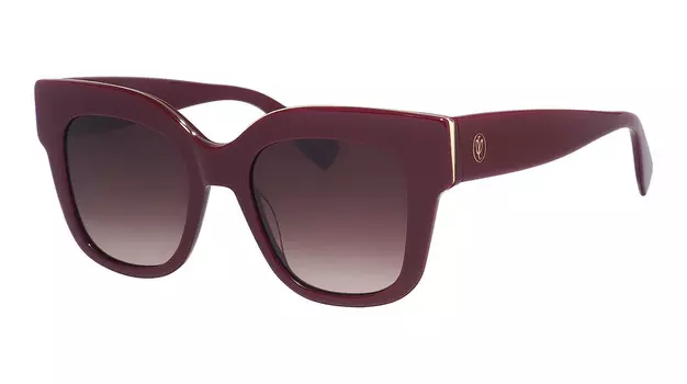 Valentin Yudashkin 1289S C4