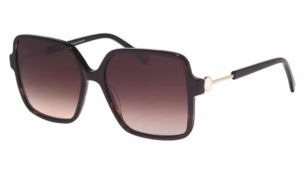 Valentin Yudashkin 1290S C2