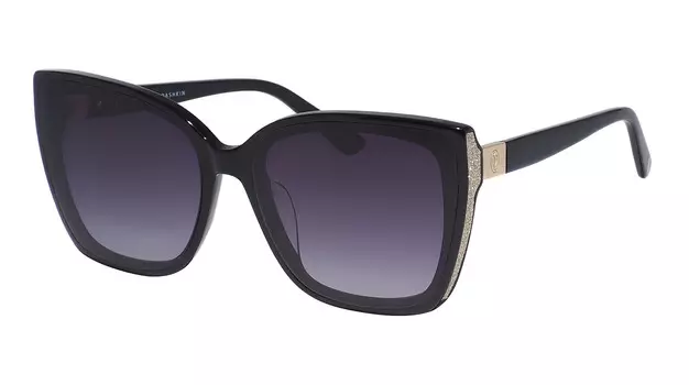 Valentin Yudashkin 1293BS C1