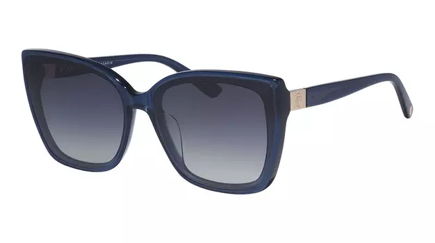 Valentin Yudashkin 1293S C5