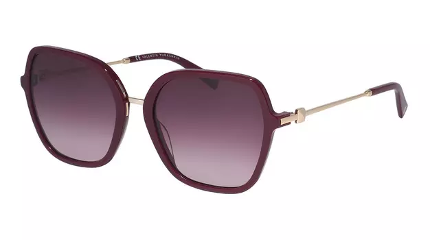 Valentin Yudashkin 1299S C3