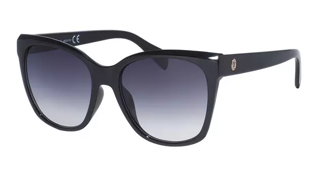 Valentin Yudashkin 3-2077 C4