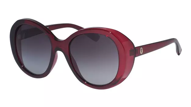 Valentin Yudashkin 3-2185 C3