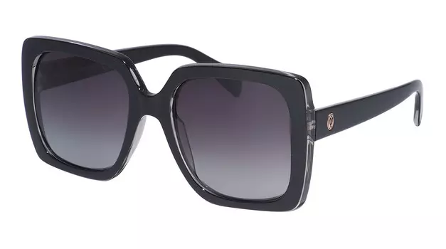 Valentin Yudashkin 3-2230 C4