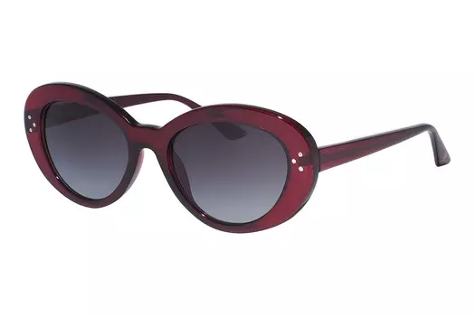 Valentin Yudashkin 3-2281 C4