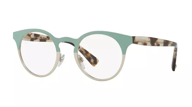 Valentino 1007 3026