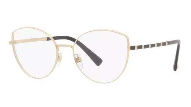 Valentino 1018 3071