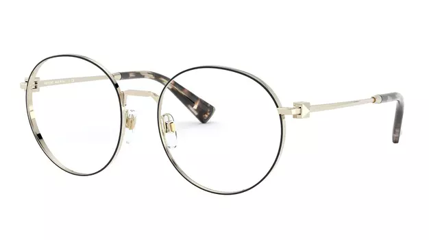 Valentino 1020 3003