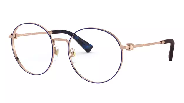 Valentino 1020 3031