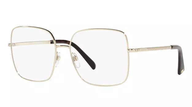 Valentino 1024 3003