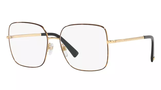 Valentino 1024 3069