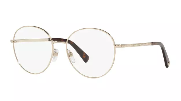 Valentino 1025 3003