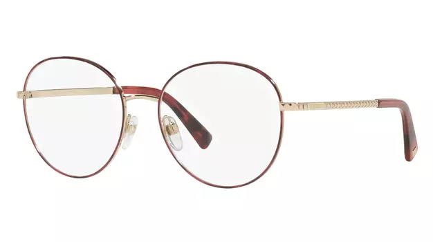 Valentino 1025 3068