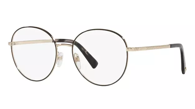 Valentino 1025 3070