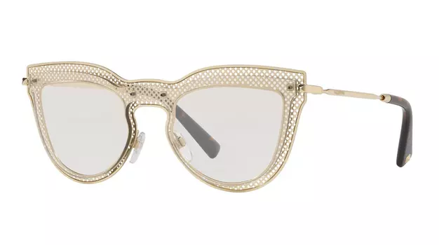 Valentino 2018 30035Z