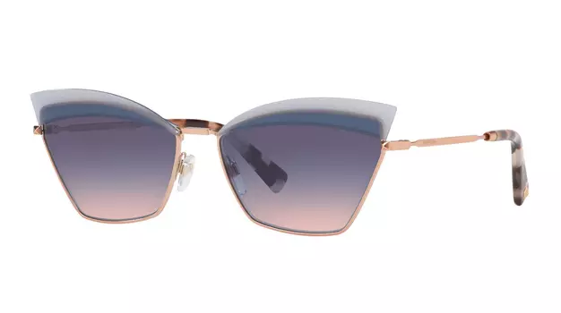Valentino 2029 3004I6