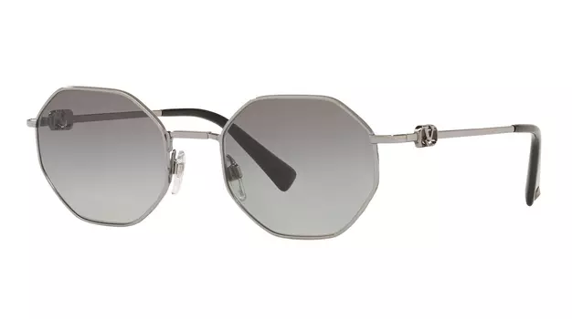 Valentino 2040 300511