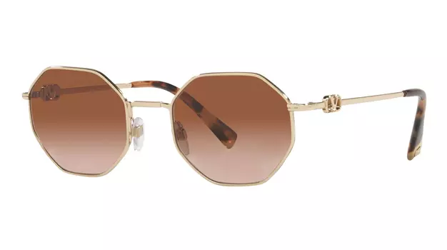 Valentino 2040 307213