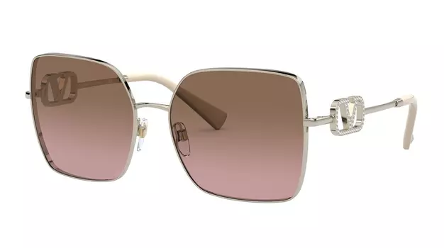 Valentino 2041 300314