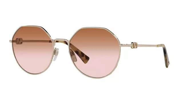 Valentino 2043 300313