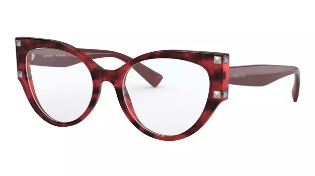 Valentino 3044 5020