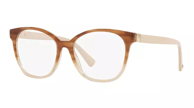Valentino 3064 5192