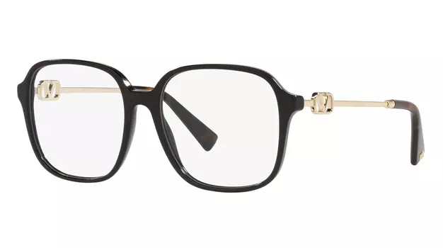 Valentino 3067 5001