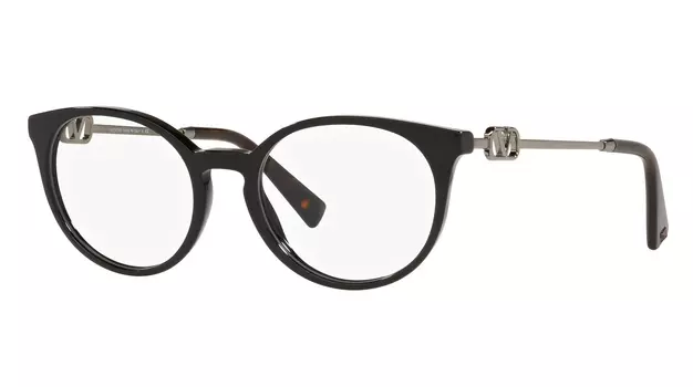 Valentino 3068 5001