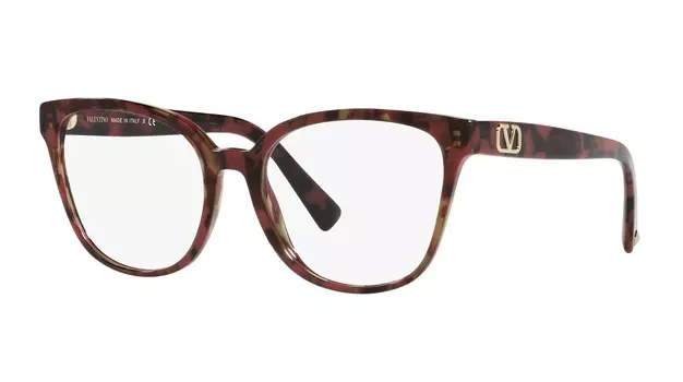 Valentino 3072 5194