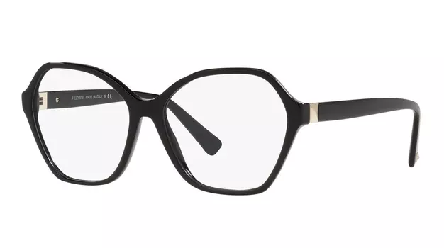 Valentino 3073 5001