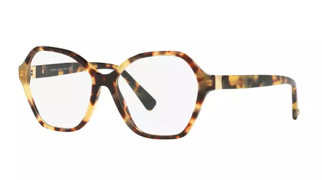 Valentino 3073 5036