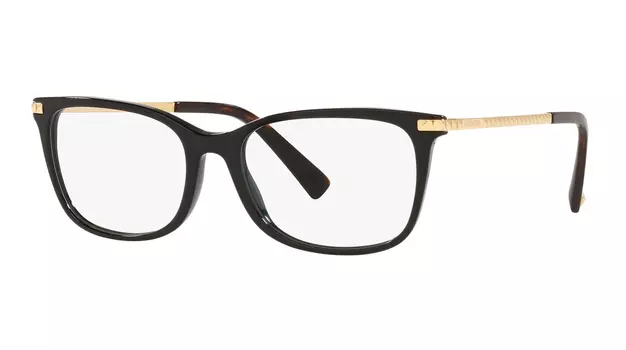 Valentino 3074 5001