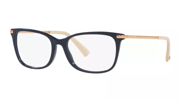 Valentino 3074 5034