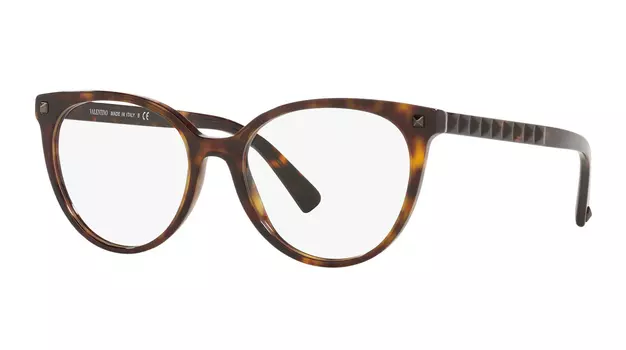 Valentino 3075 5002