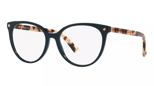 Valentino 3075 5034
