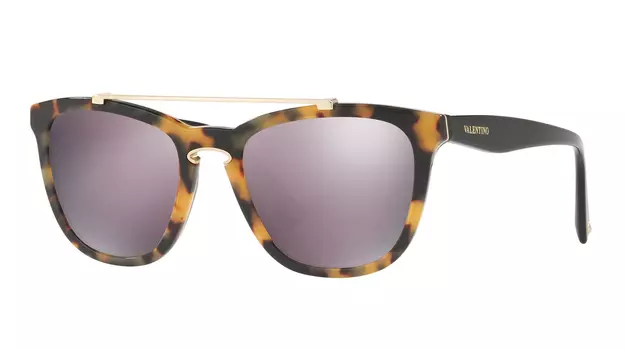 Valentino 4002 50305R