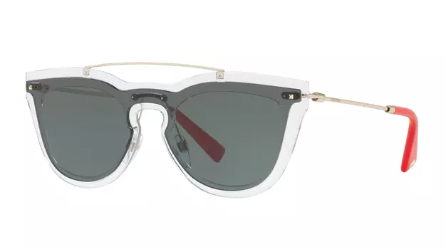 Valentino 4008 502471