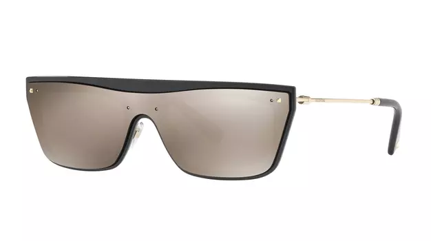 Valentino 4016 50015A