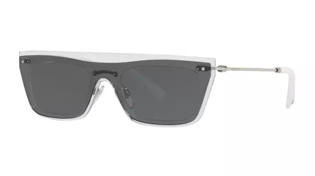 Valentino 4016 502487
