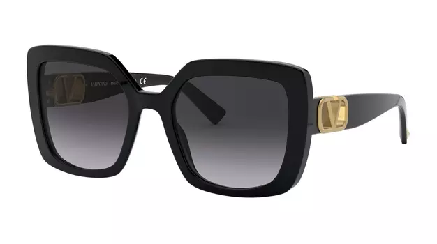 Valentino 4065 50018G