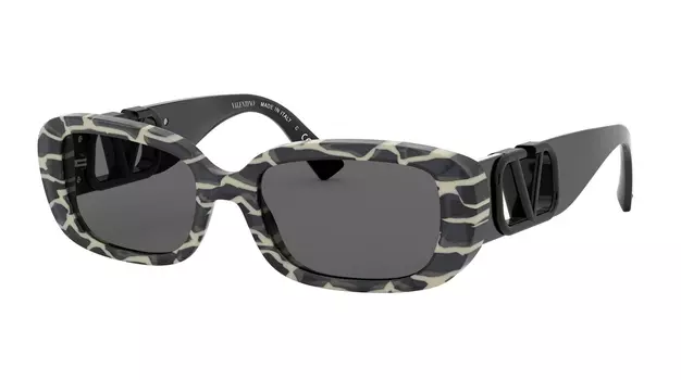 Valentino 4067 514987
