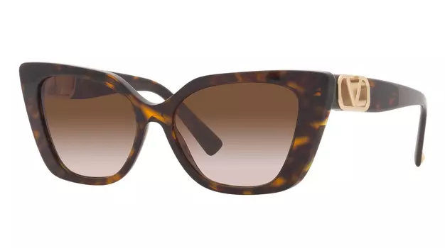 Valentino 4073 5002-13