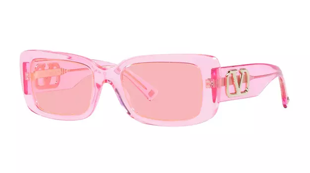 Valentino 4108 5162U9