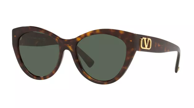 Valentino 4109 500271