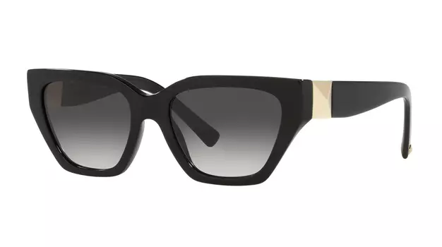 Valentino 4110 50018G