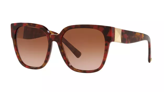 Valentino 4111 519413