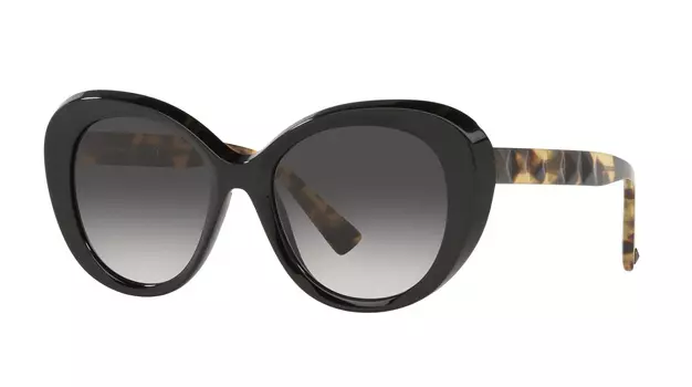 Valentino 4113 50018G